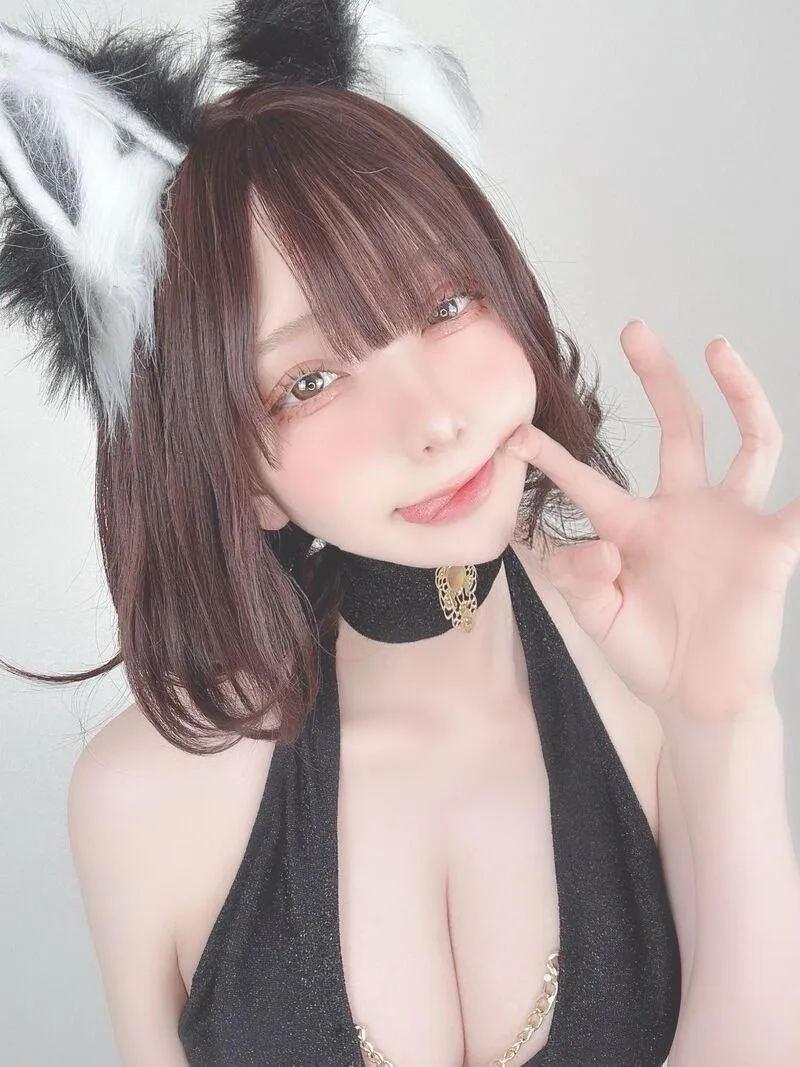 かさぎkasagi – NO.001 2024年05月订阅-PreviousPhotos [948P]插图9
